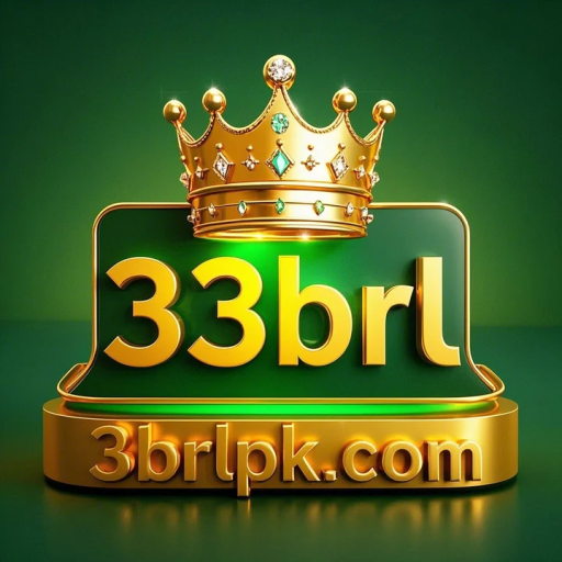 33 brl